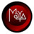 Maya Icon